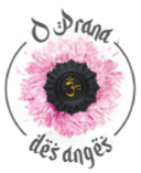 Logo footer