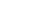 trait h1.svg