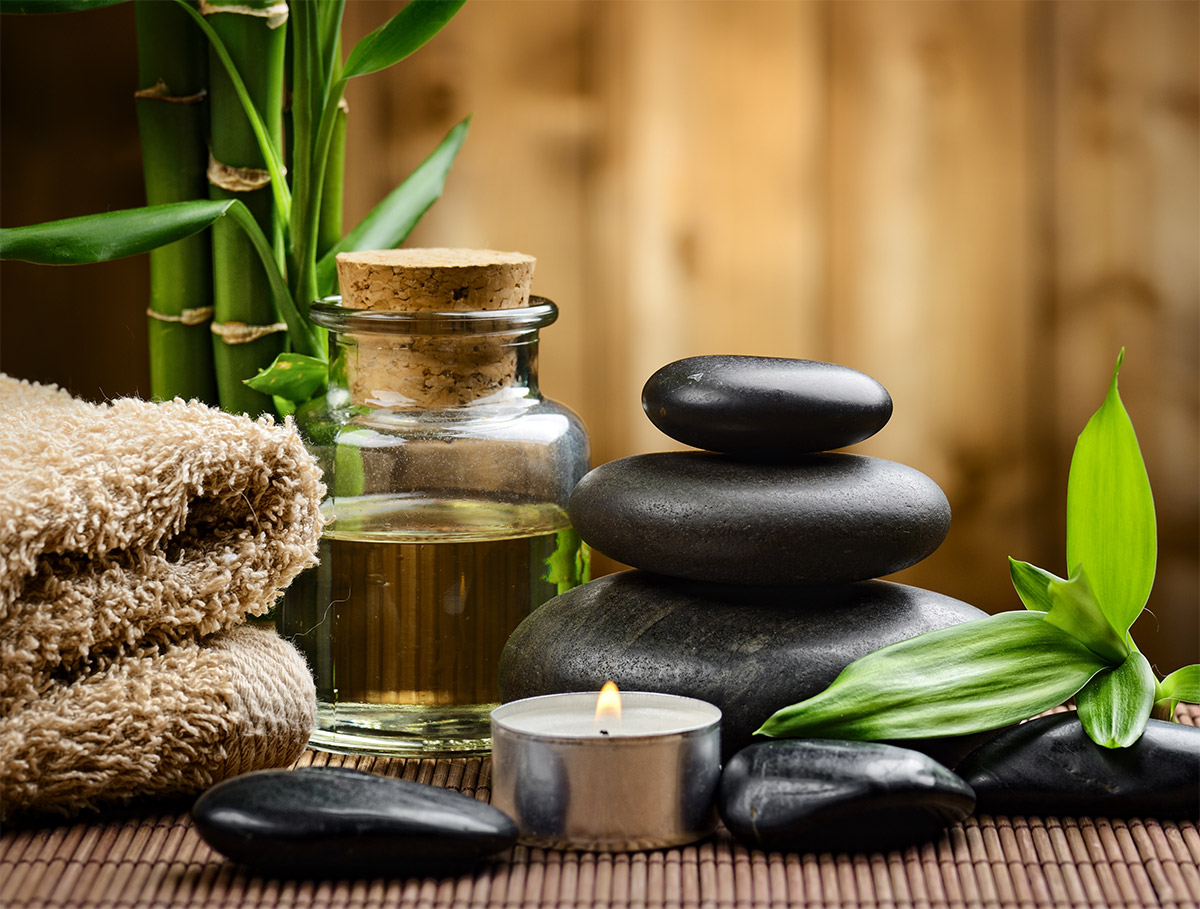 Ayurveda Massages ayurvédiques Montech