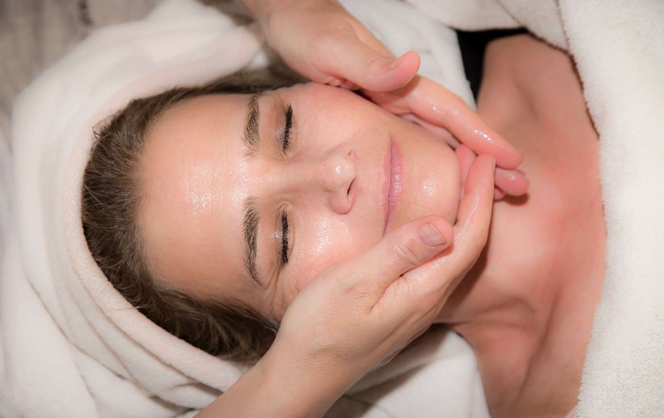 sundaria Massages ayurvédiques Montech