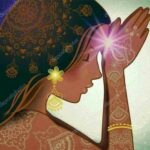AYURVEDA HANAN